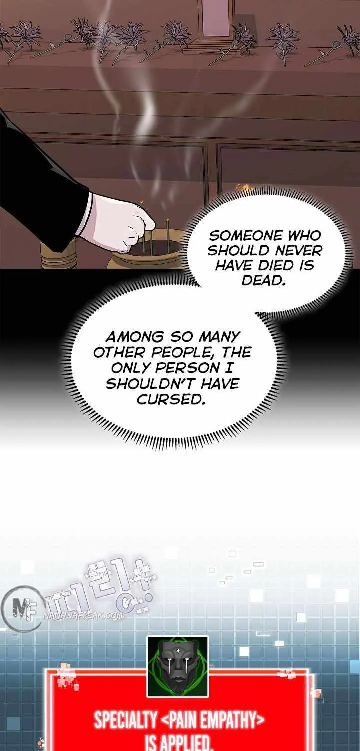 Chapter 201 — page 27