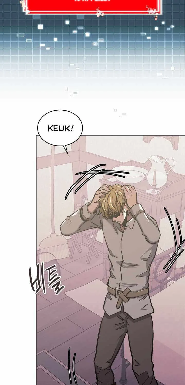 Chapter 201 — page 28