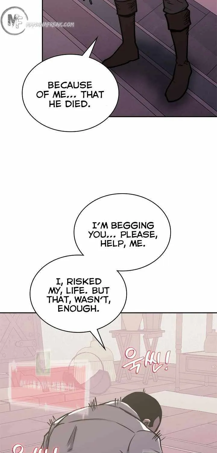 Chapter 201 — page 29