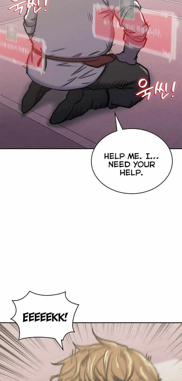 Chapter 201 — page 30