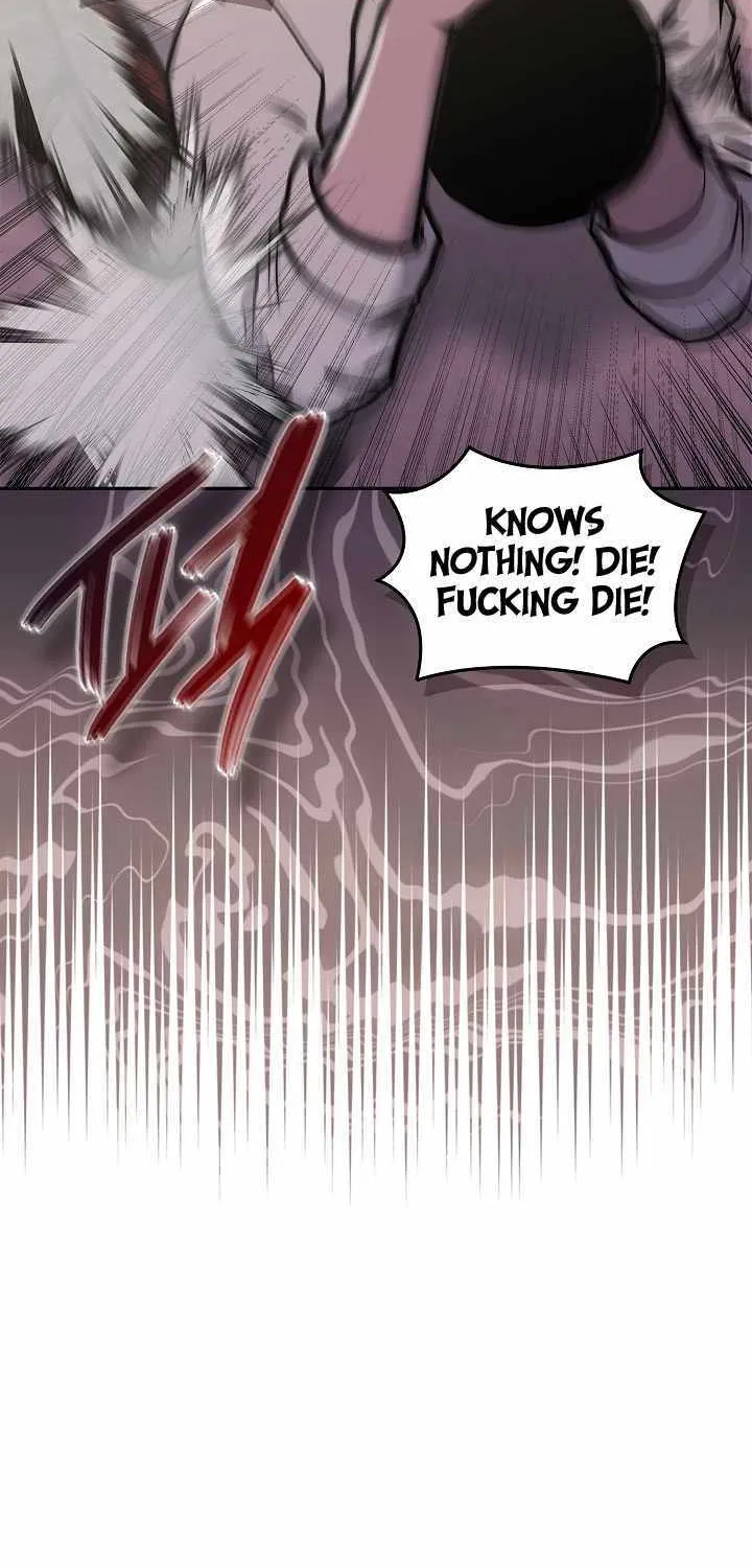 Chapter 201 — page 34