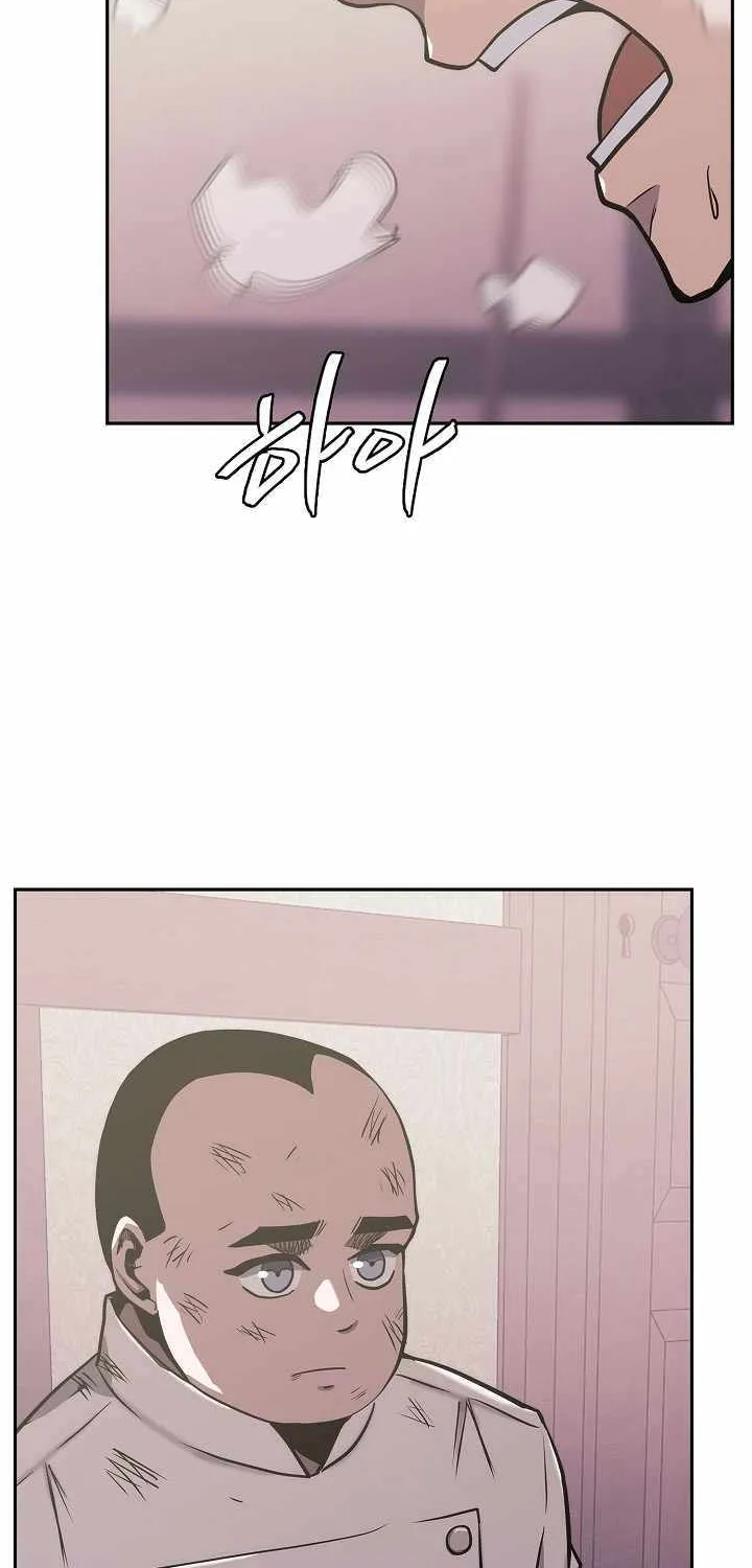Chapter 201 — page 36