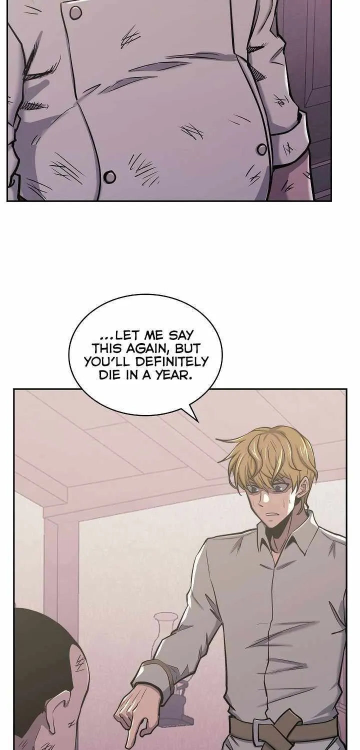 Chapter 201 — page 37