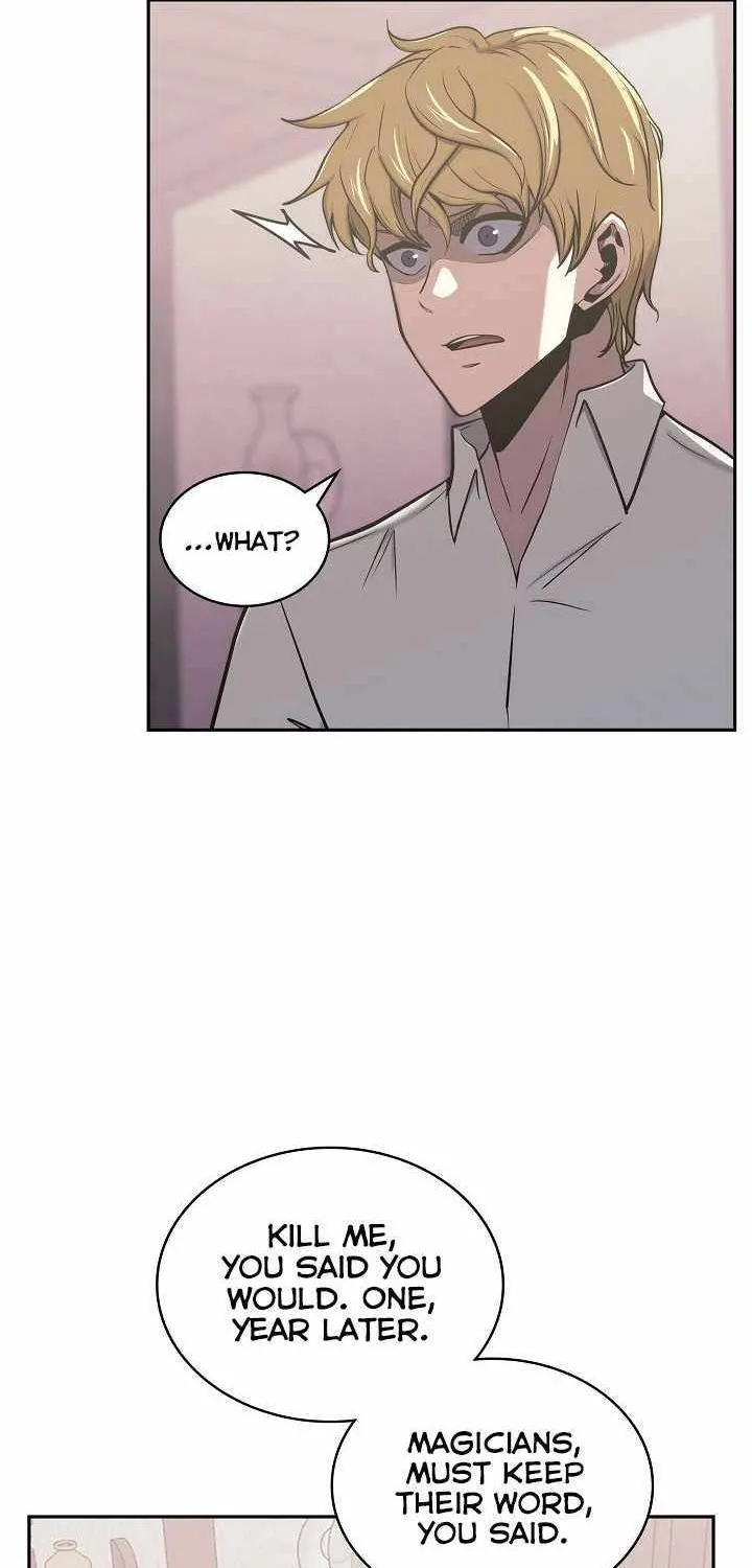 Chapter 201 — page 4
