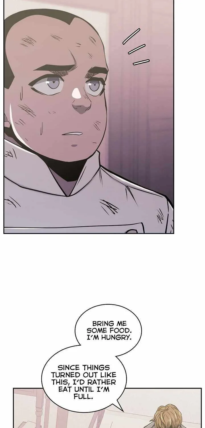 Chapter 201 — page 40