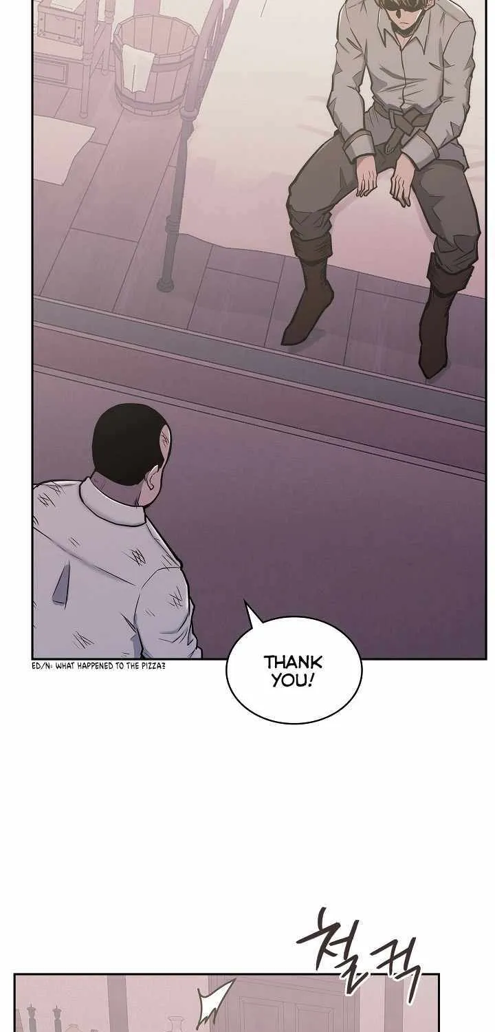 Chapter 201 — page 41