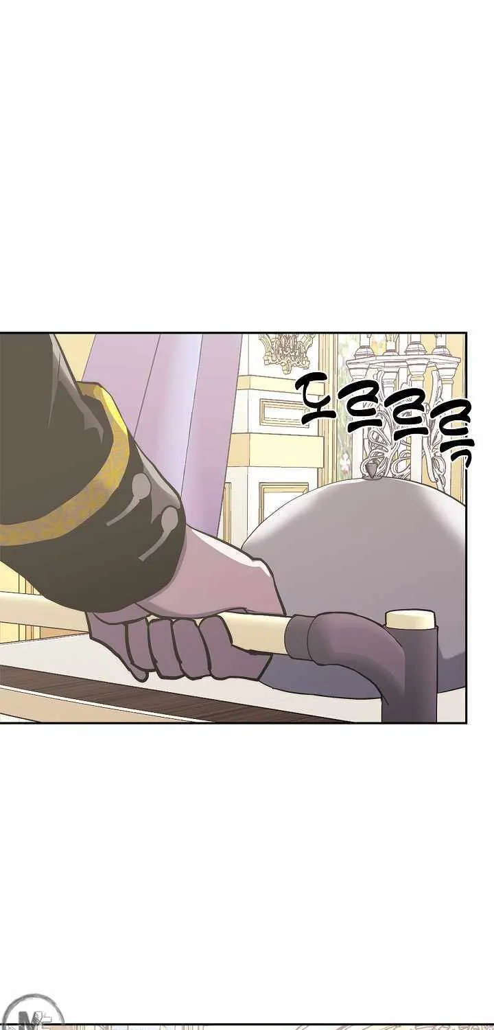 Chapter 201 — page 46
