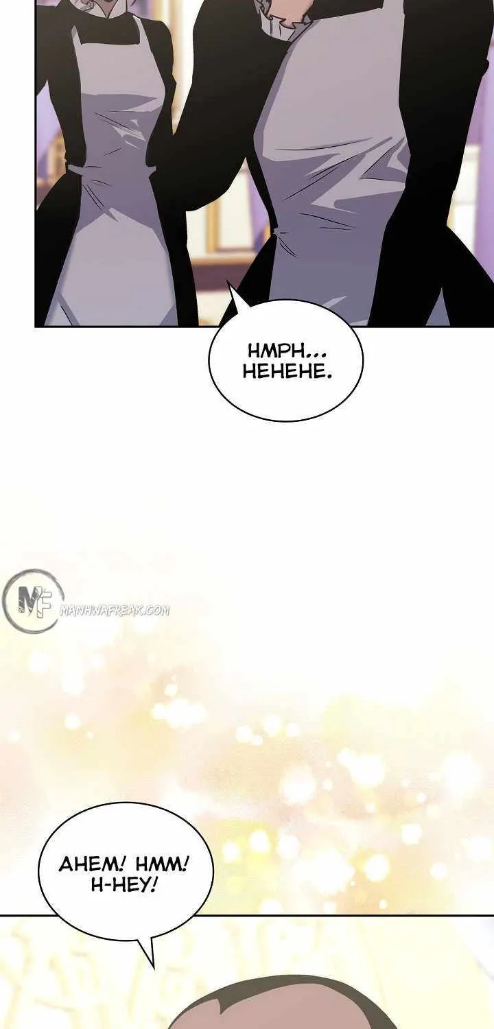 Chapter 201 — page 49