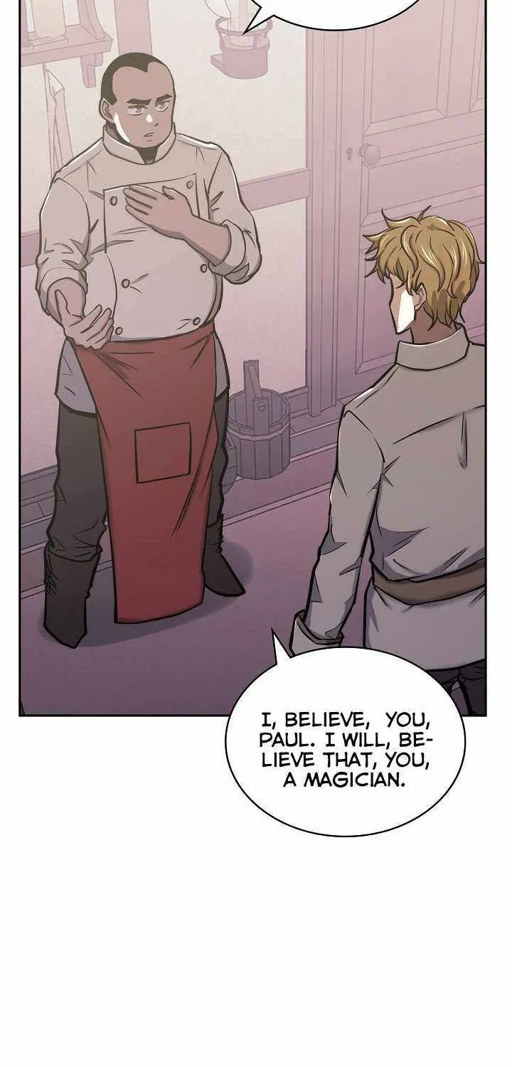 Chapter 201 — page 5