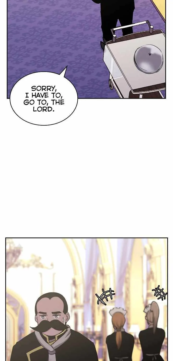 Chapter 201 — page 52