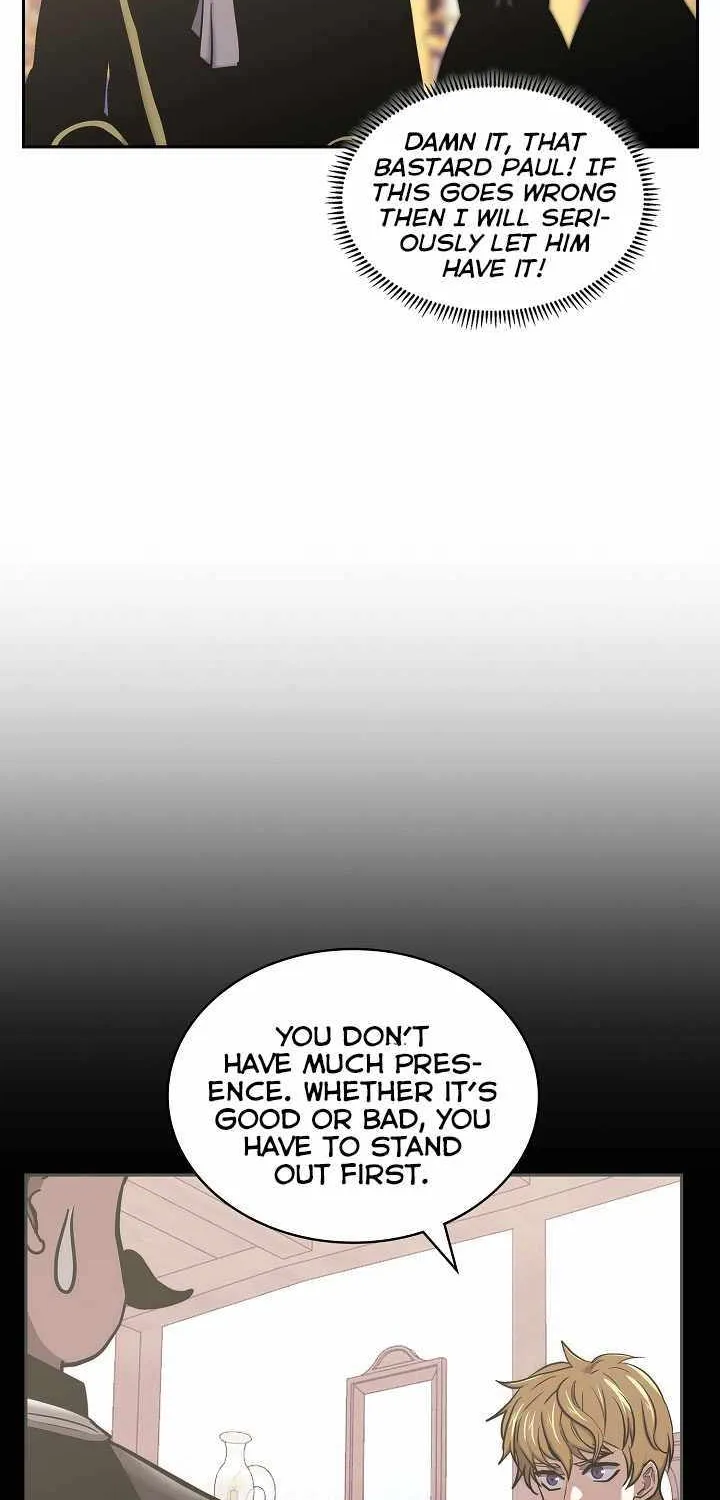 Chapter 201 — page 53