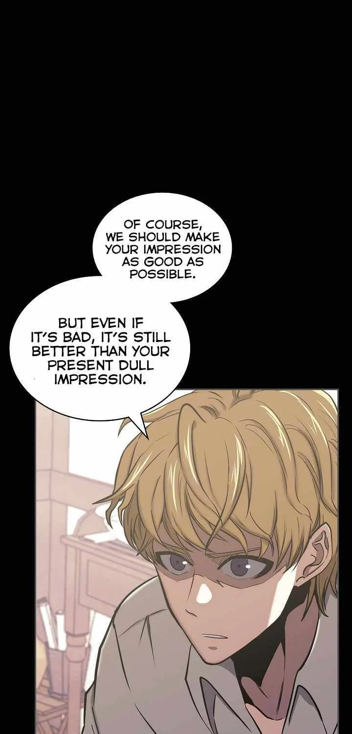 Chapter 201 — page 55