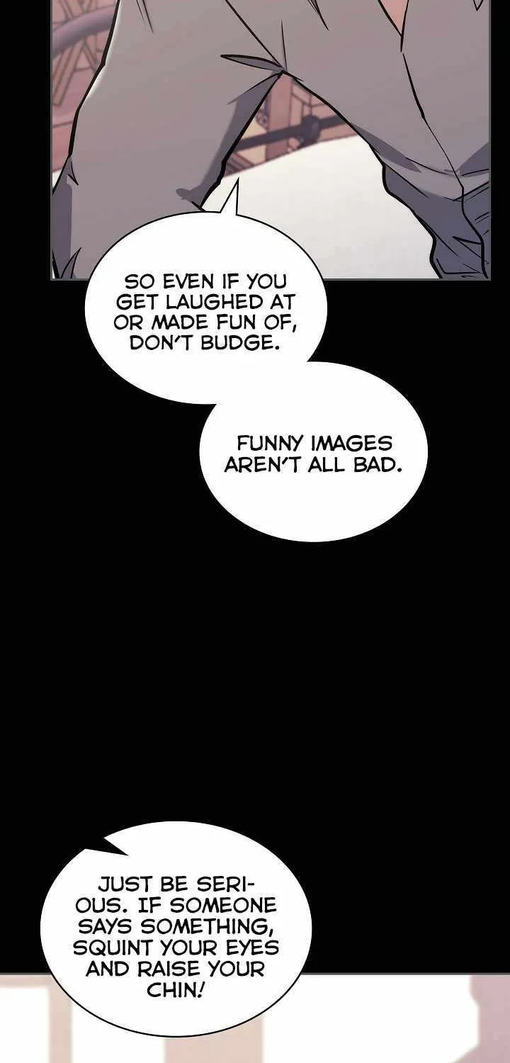 Chapter 201 — page 56