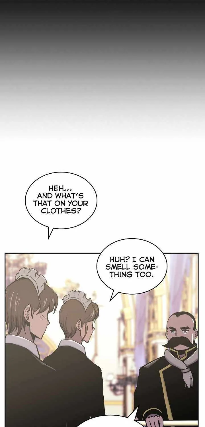 Chapter 201 — page 58