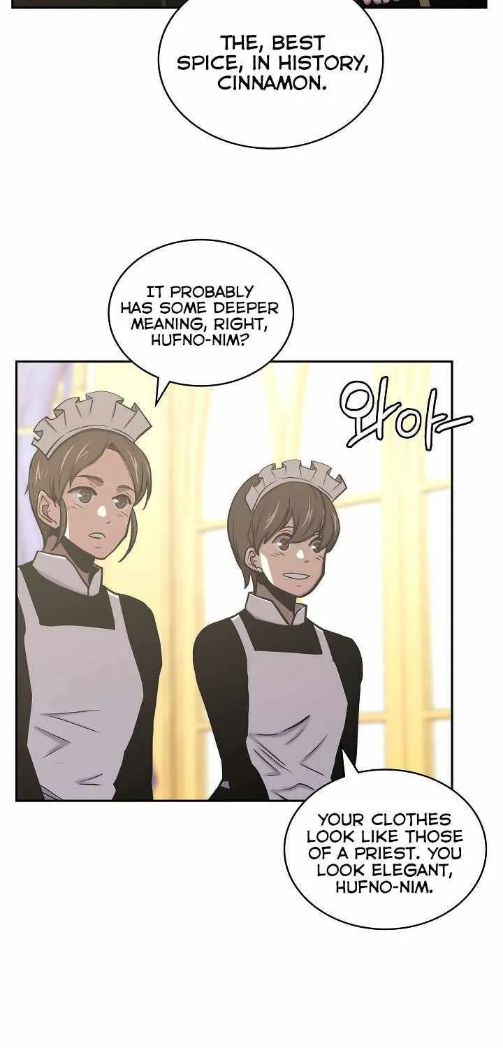 Chapter 201 — page 59