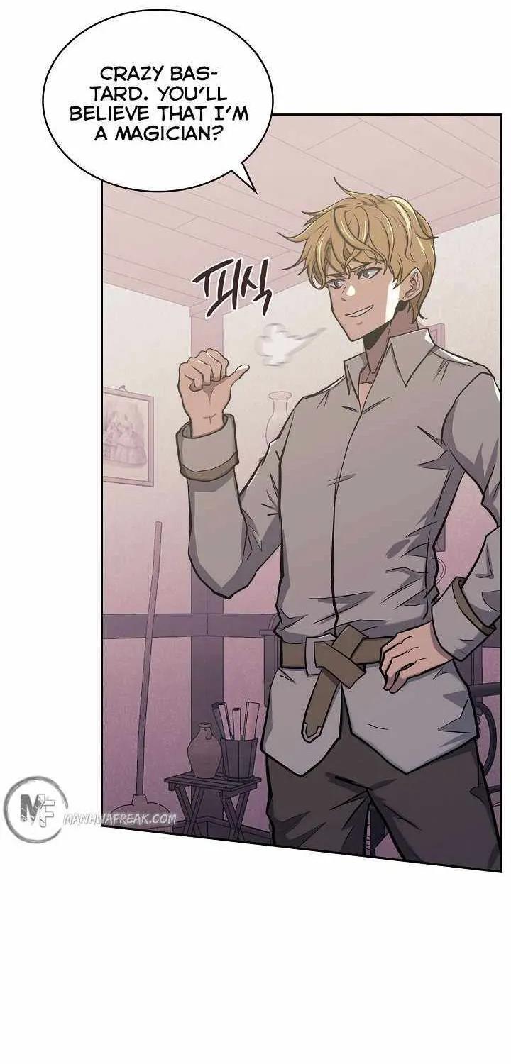 Chapter 201 — page 6
