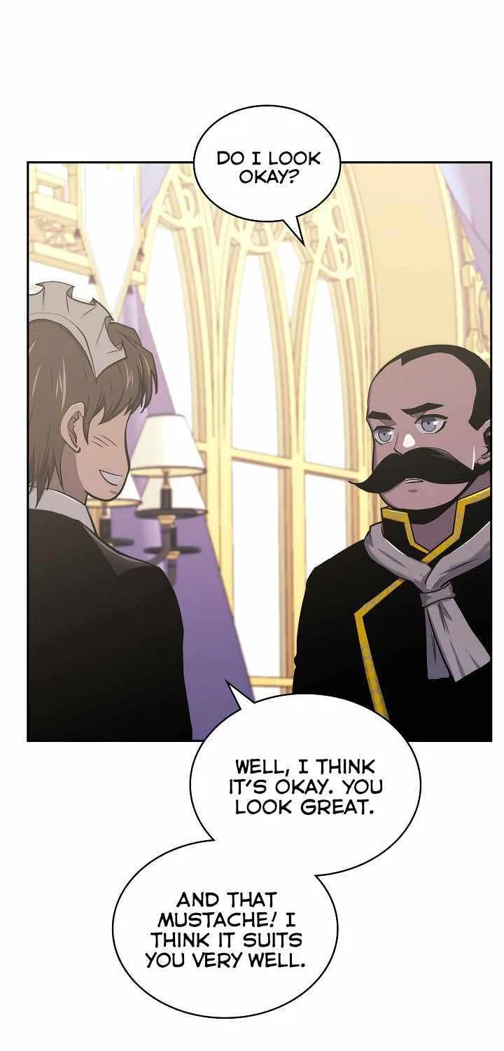 Chapter 201 — page 60