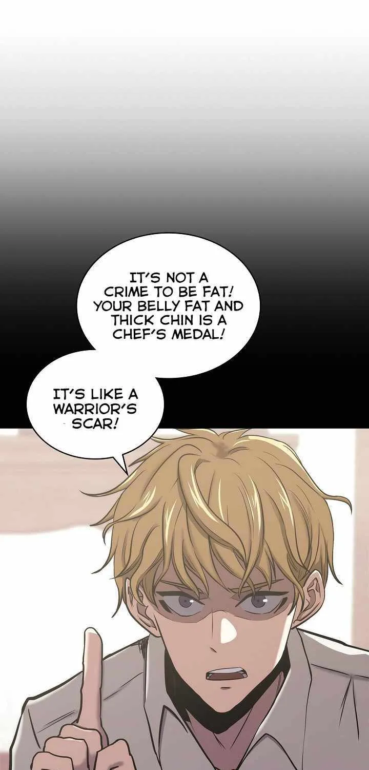 Chapter 201 — page 61