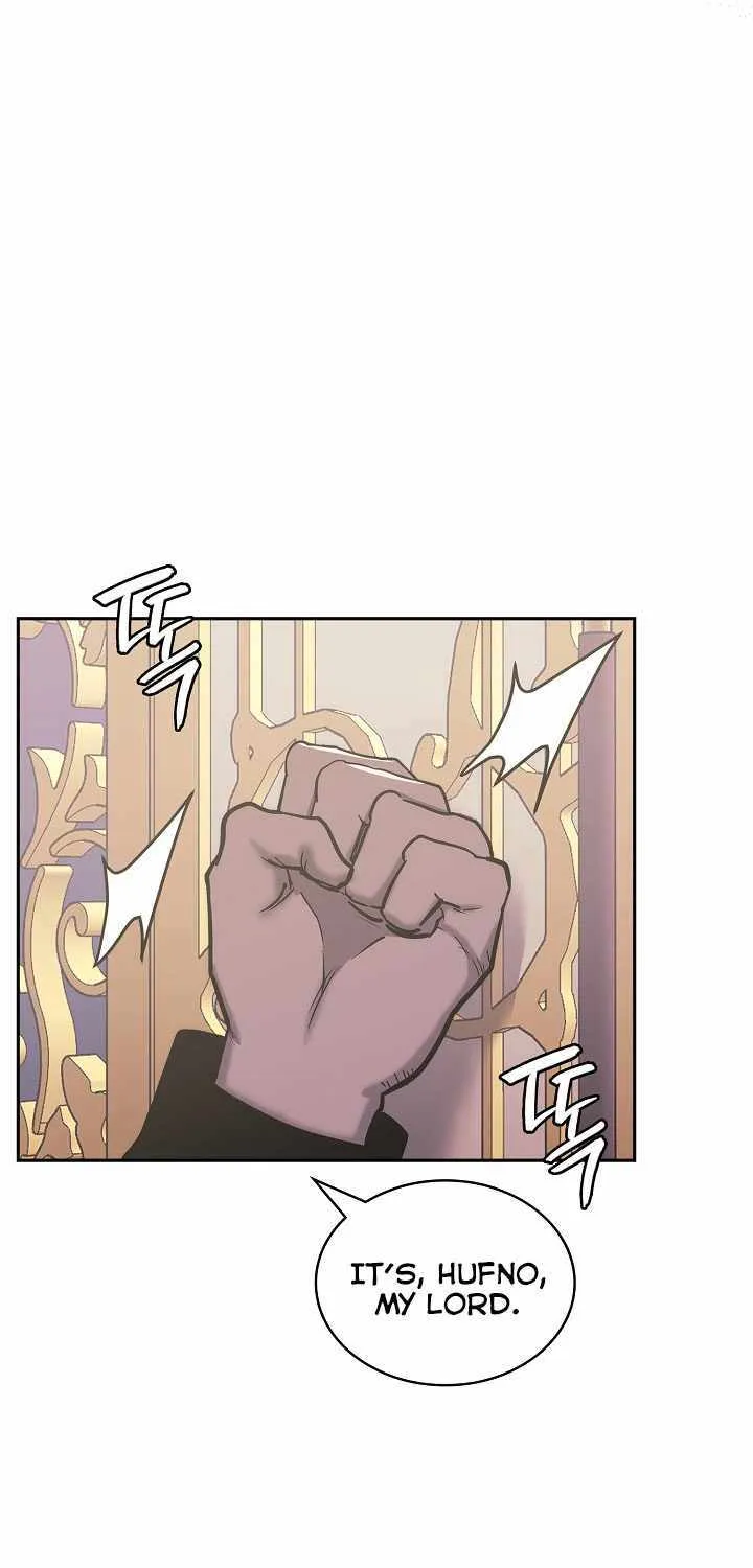 Chapter 201 — page 63