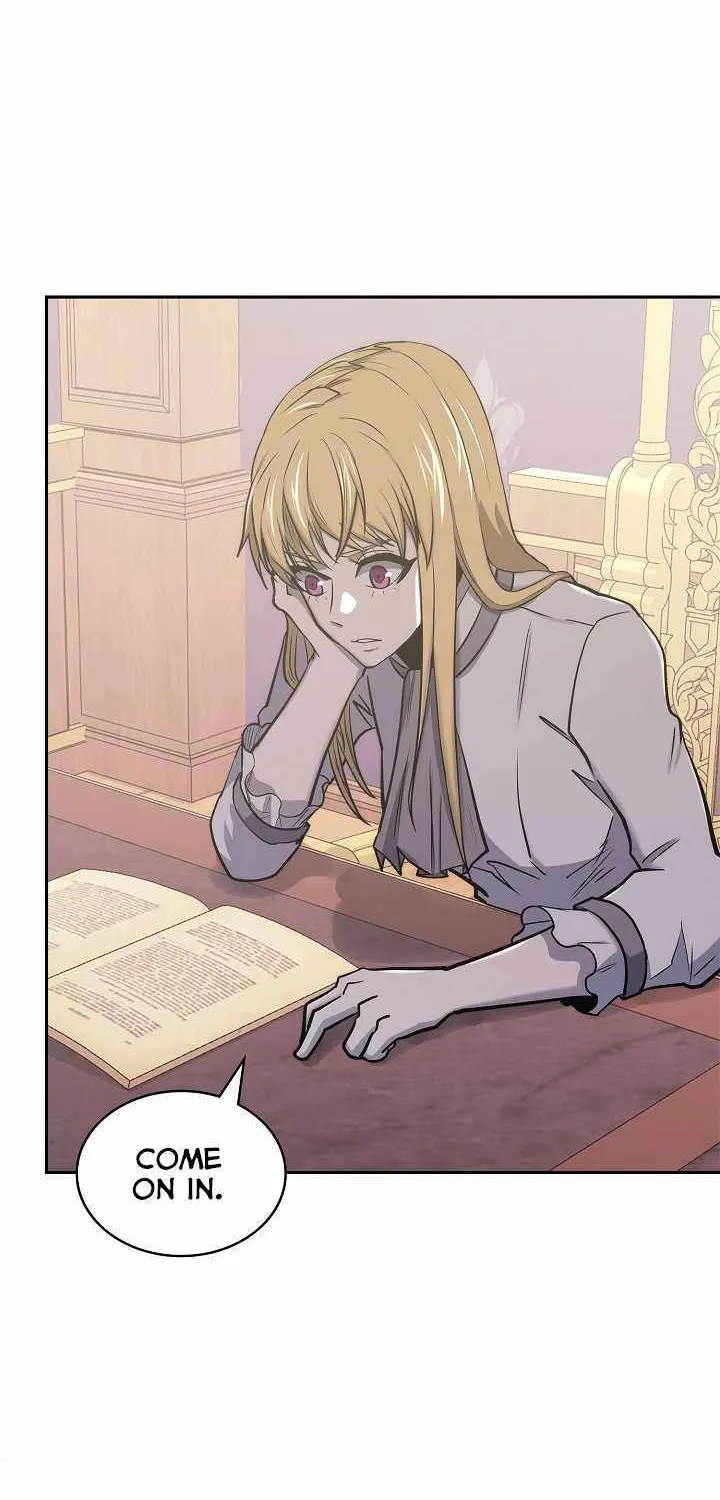 Chapter 201 — page 64
