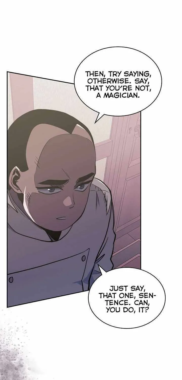 Chapter 201 — page 7