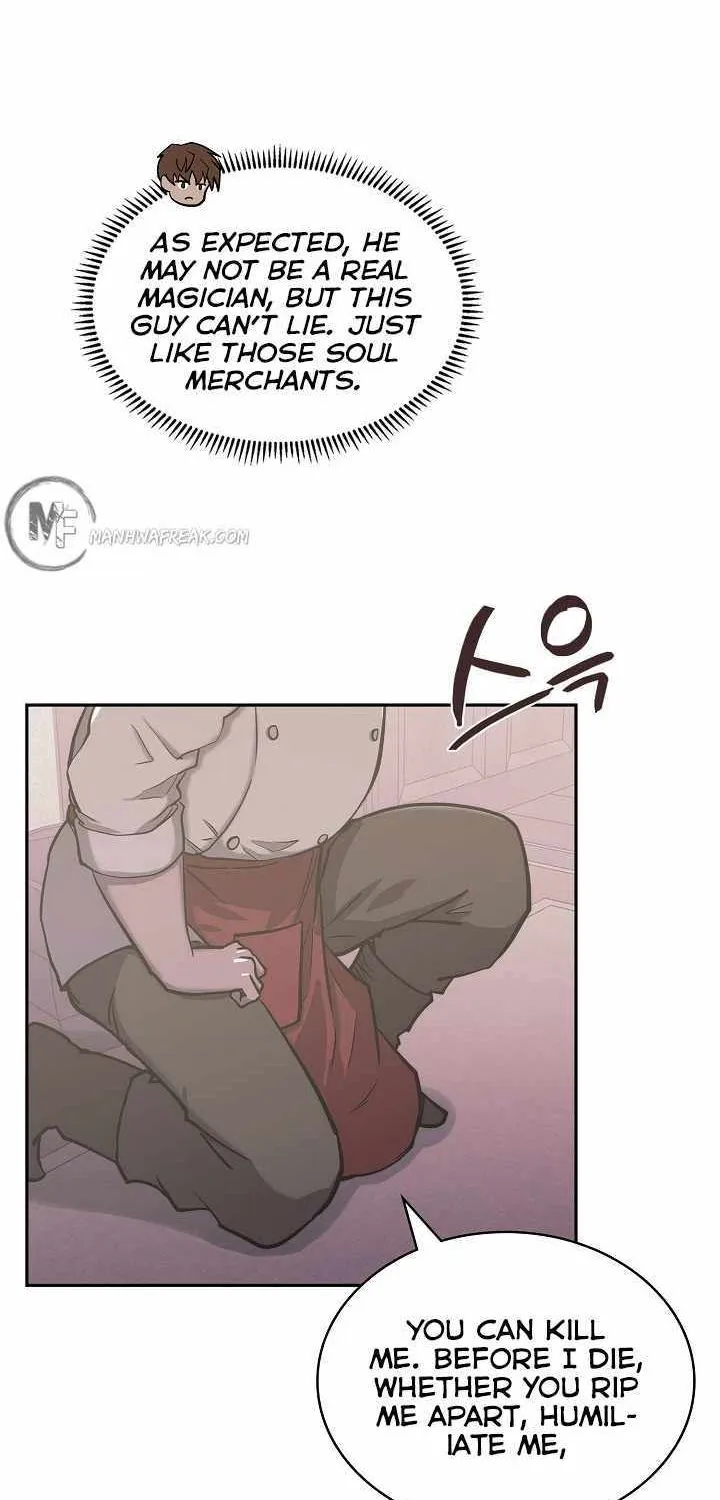Chapter 201 — page 9