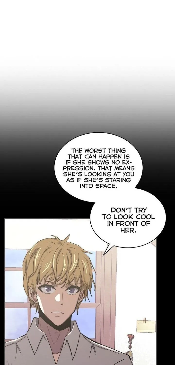 Chapter 202 — page 10