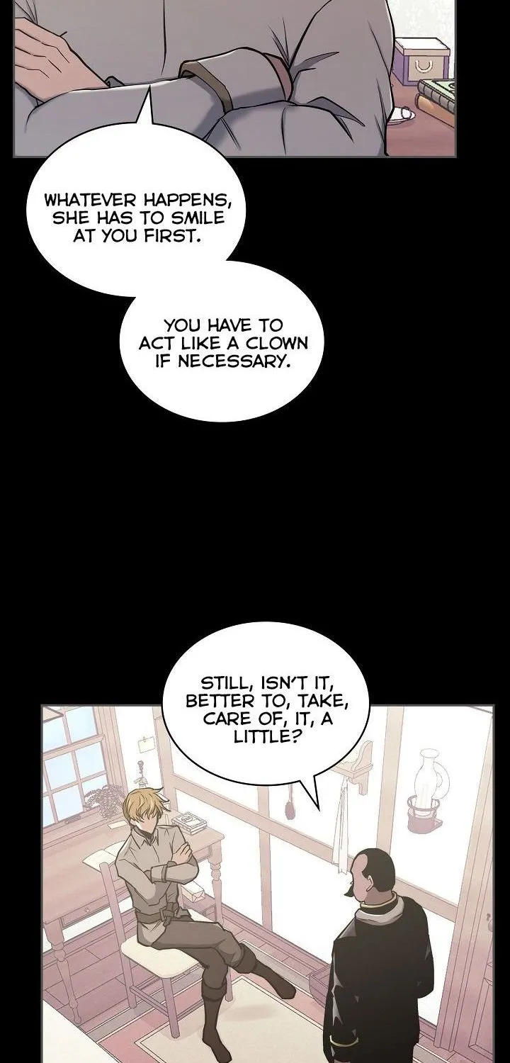 Chapter 202 — page 11