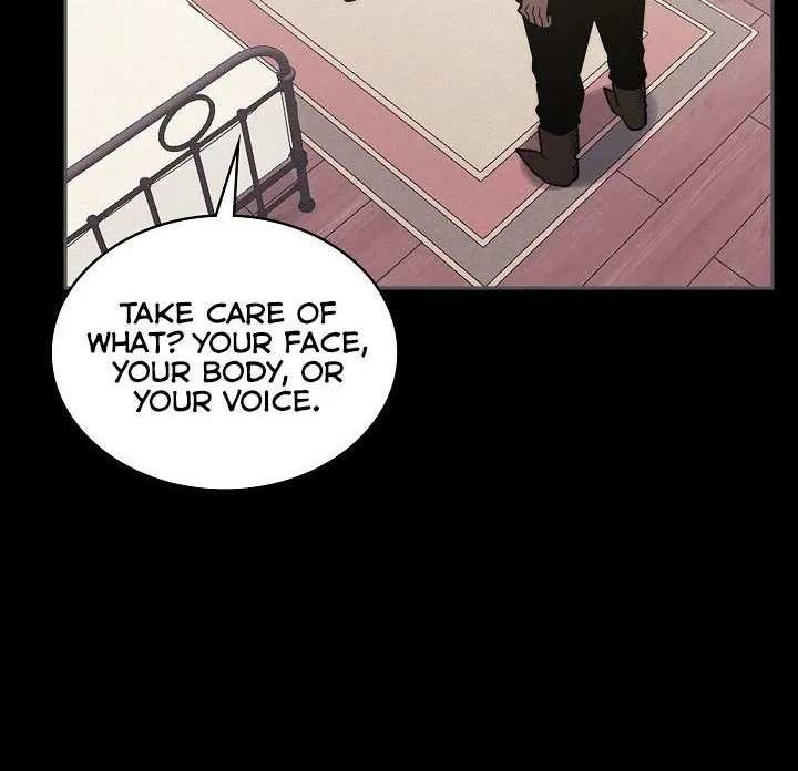 Chapter 202 — page 12