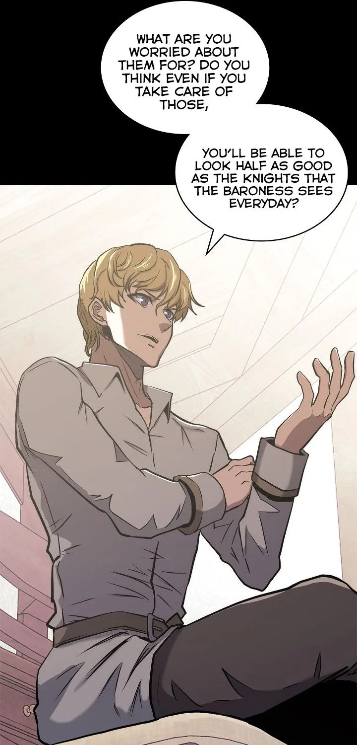 Chapter 202 — page 13