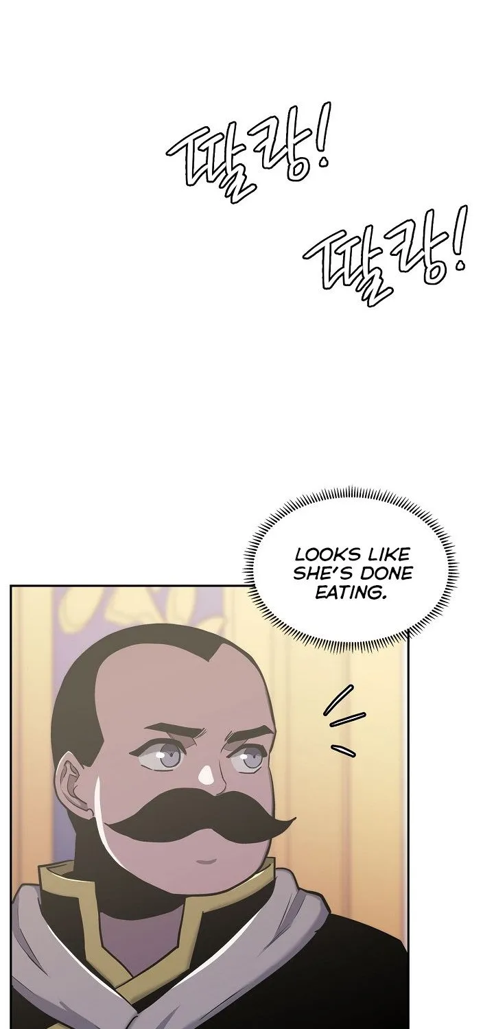 Chapter 202 — page 16
