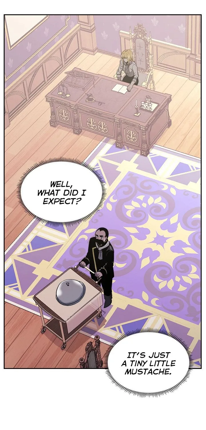 Chapter 202 — page 18