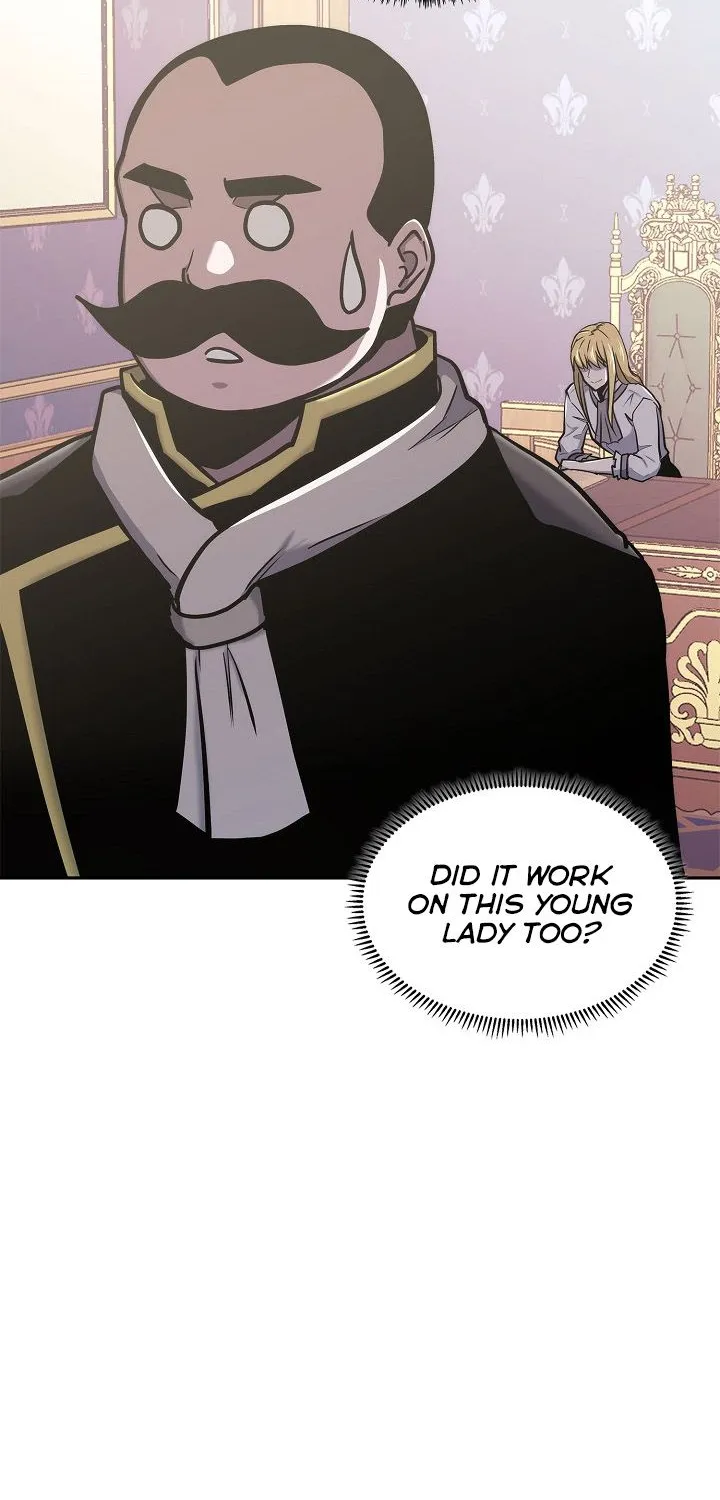 Chapter 202 — page 22