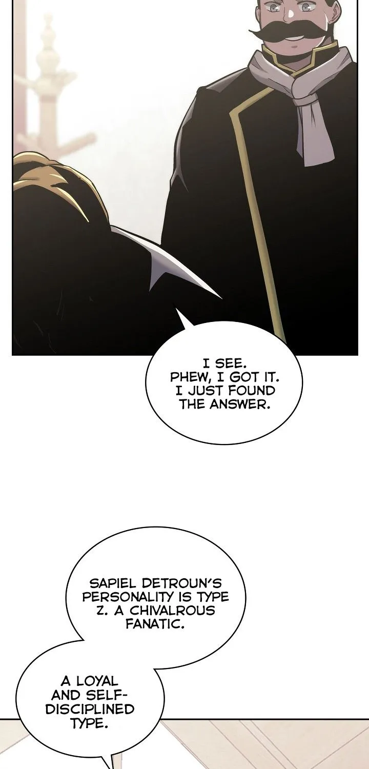 Chapter 202 — page 25