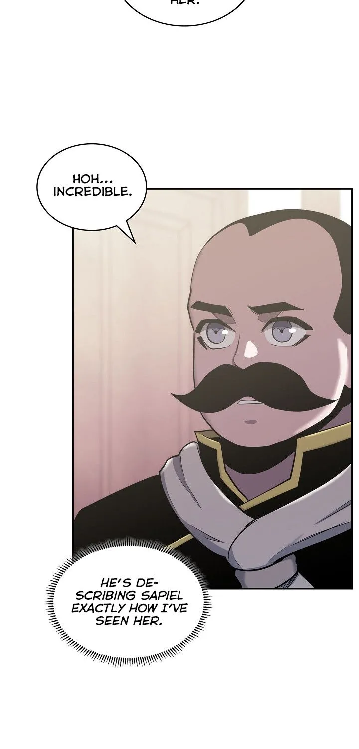 Chapter 202 — page 27