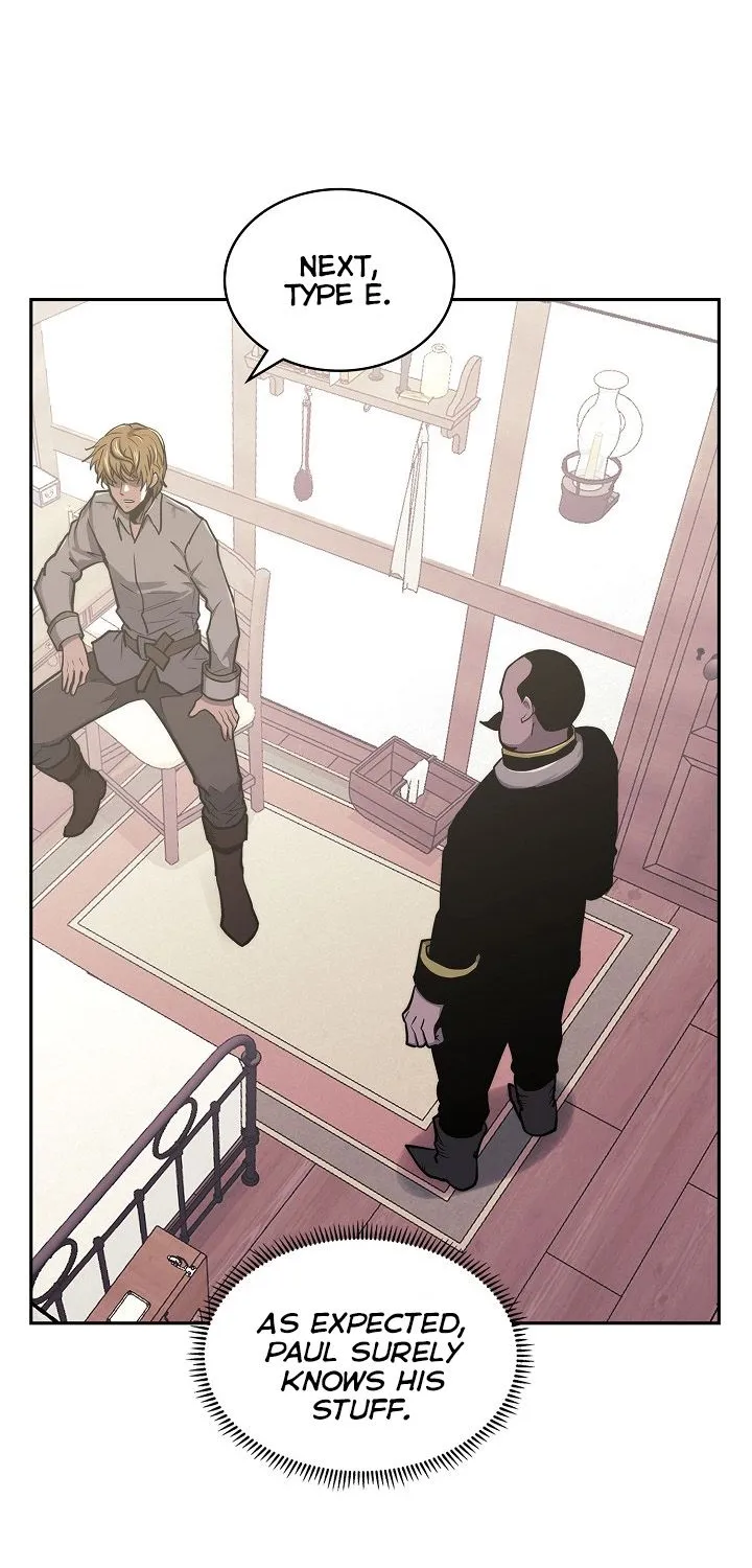 Chapter 202 — page 28