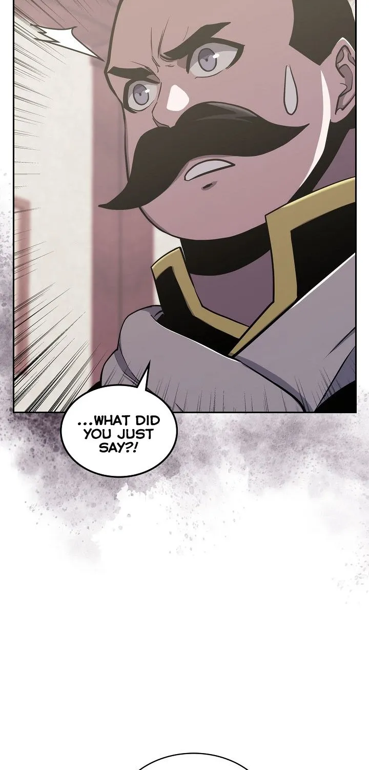 Chapter 202 — page 30