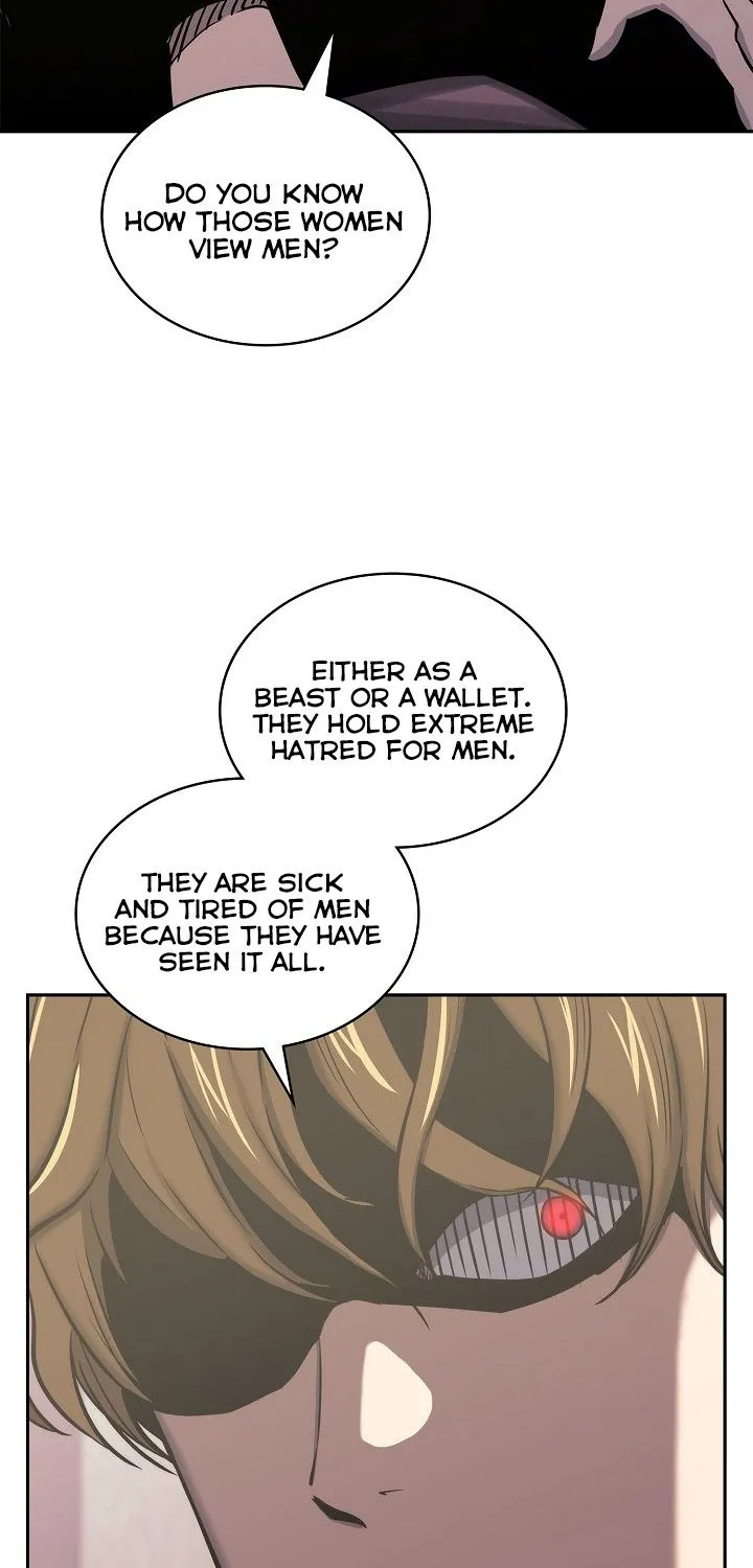 Chapter 202 — page 32