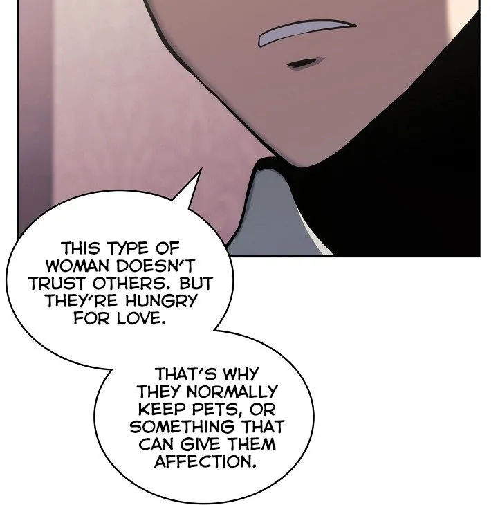 Chapter 202 — page 33