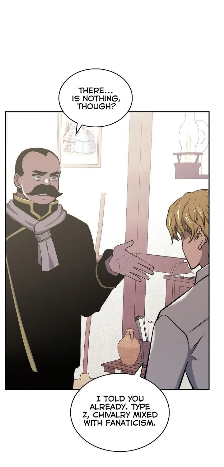 Chapter 202 — page 34