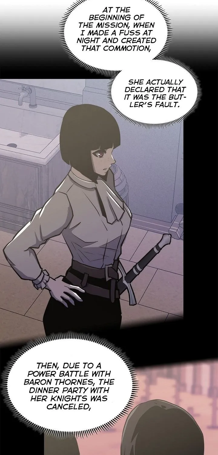 Chapter 202 — page 37