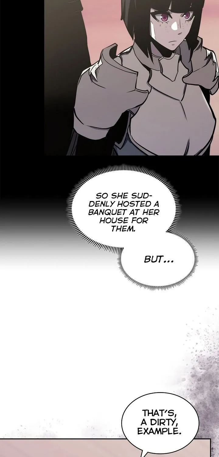 Chapter 202 — page 38