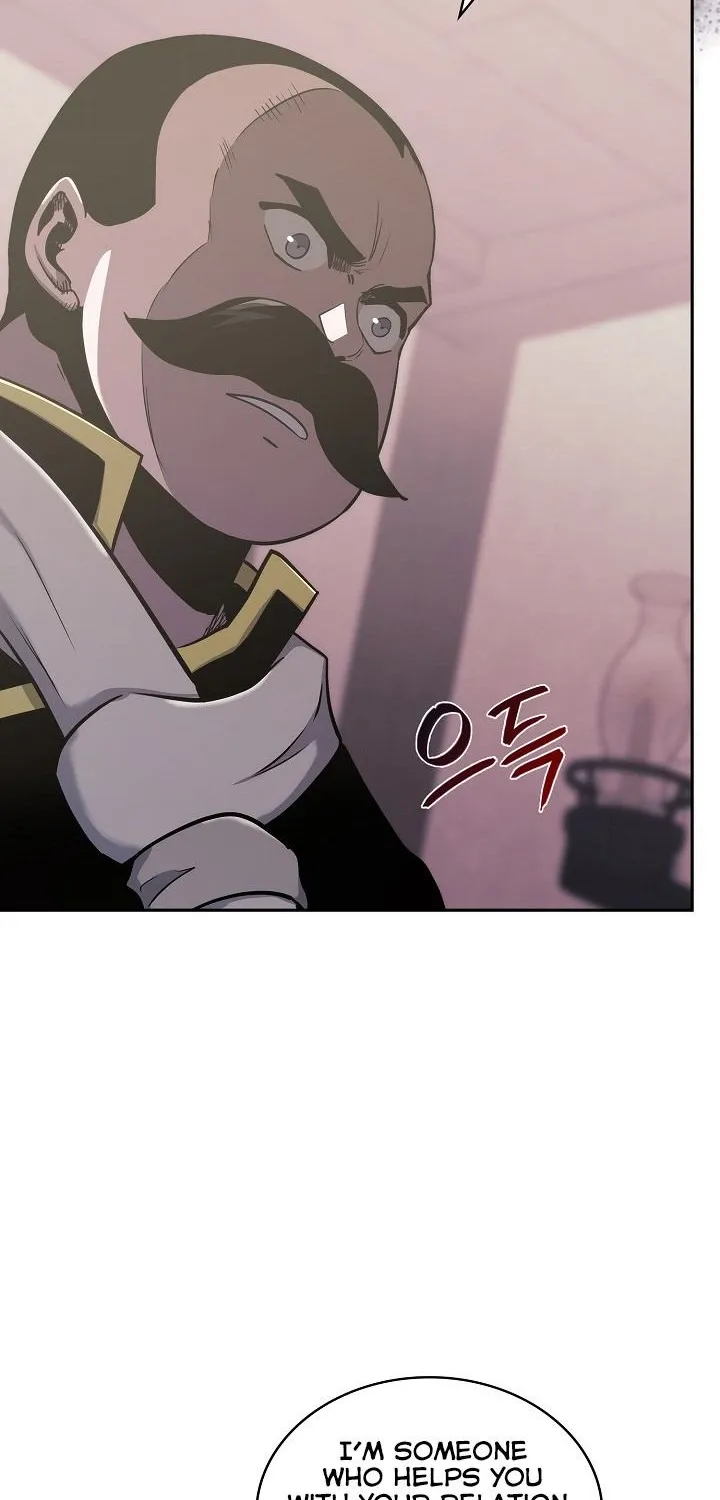 Chapter 202 — page 39