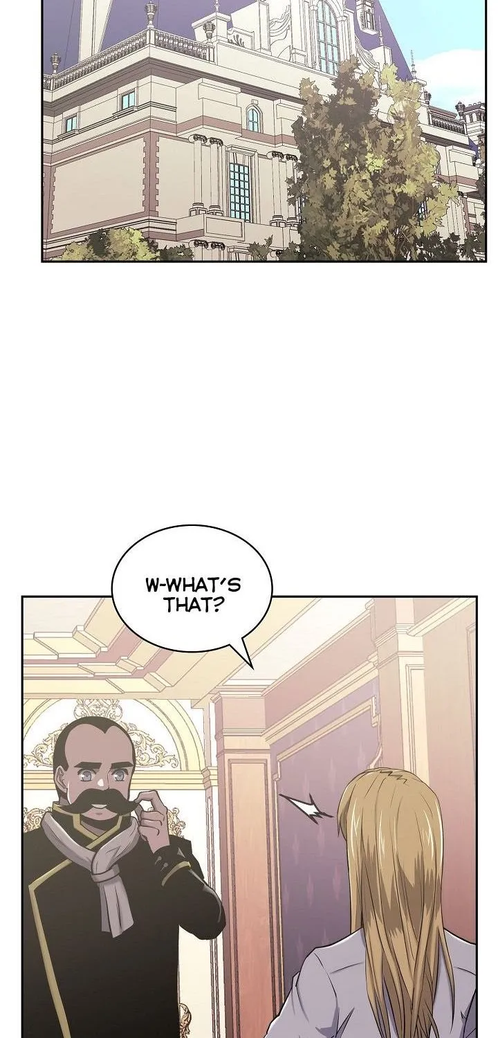 Chapter 202 — page 4