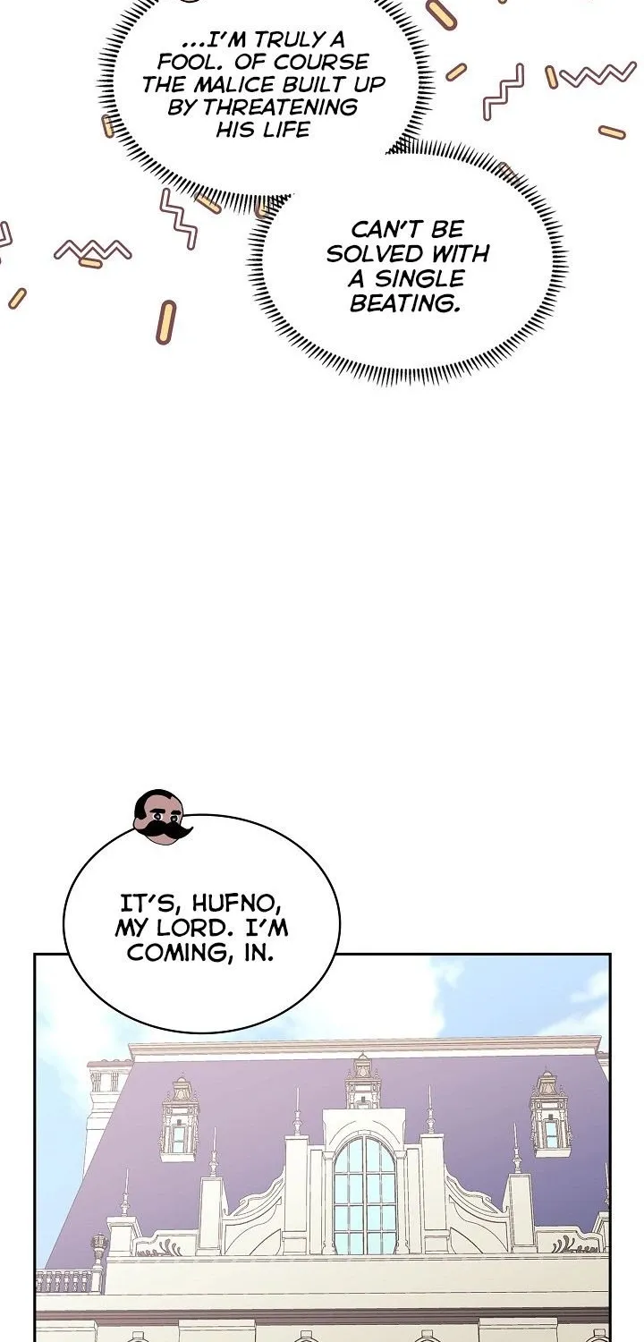 Chapter 202 — page 41