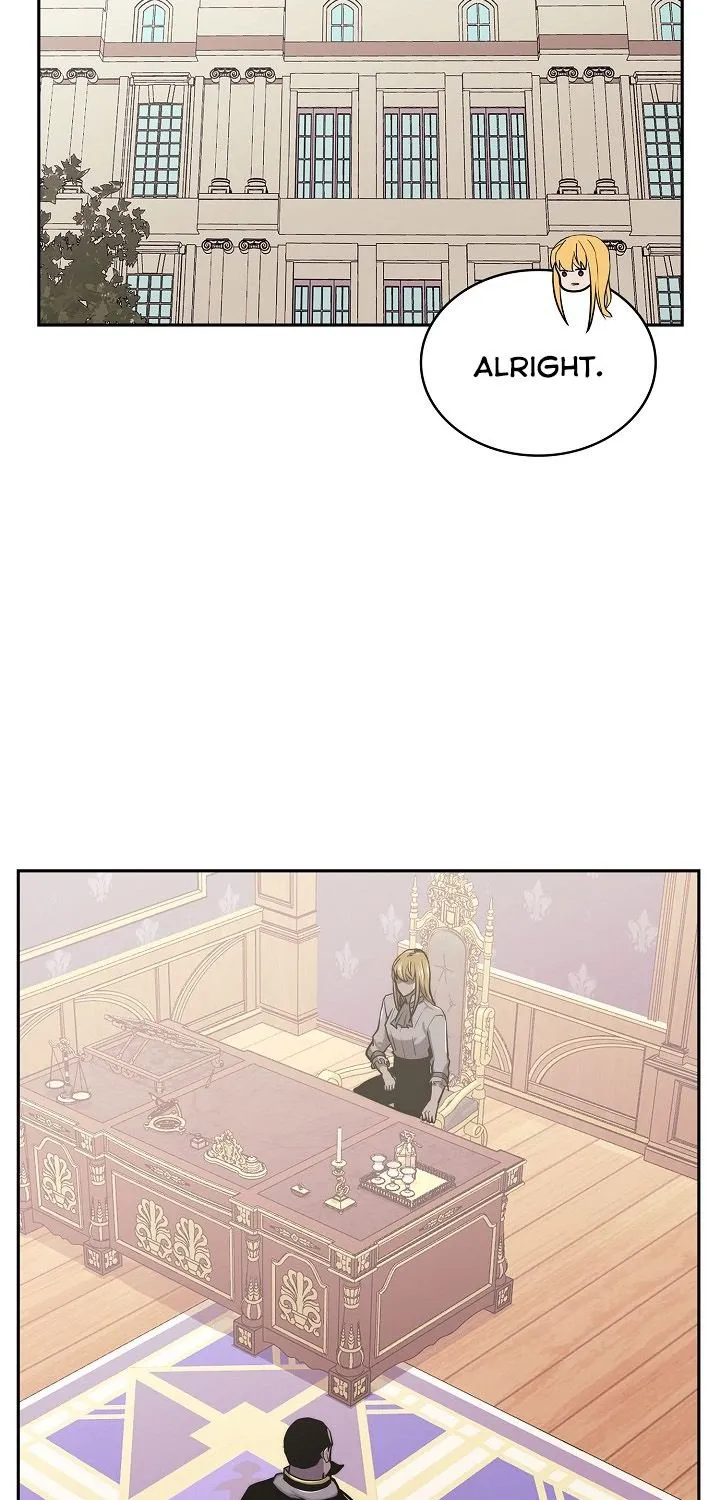 Chapter 202 — page 42