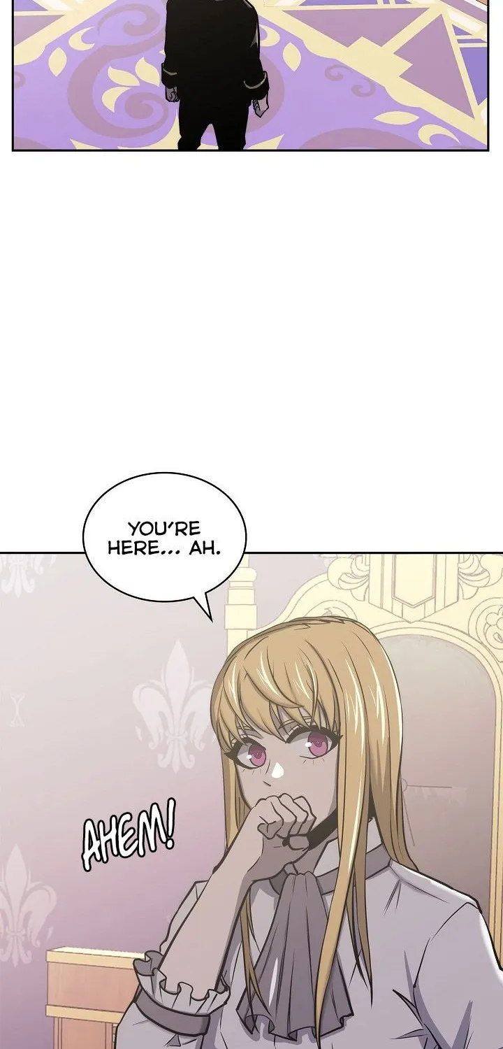 Chapter 202 — page 43