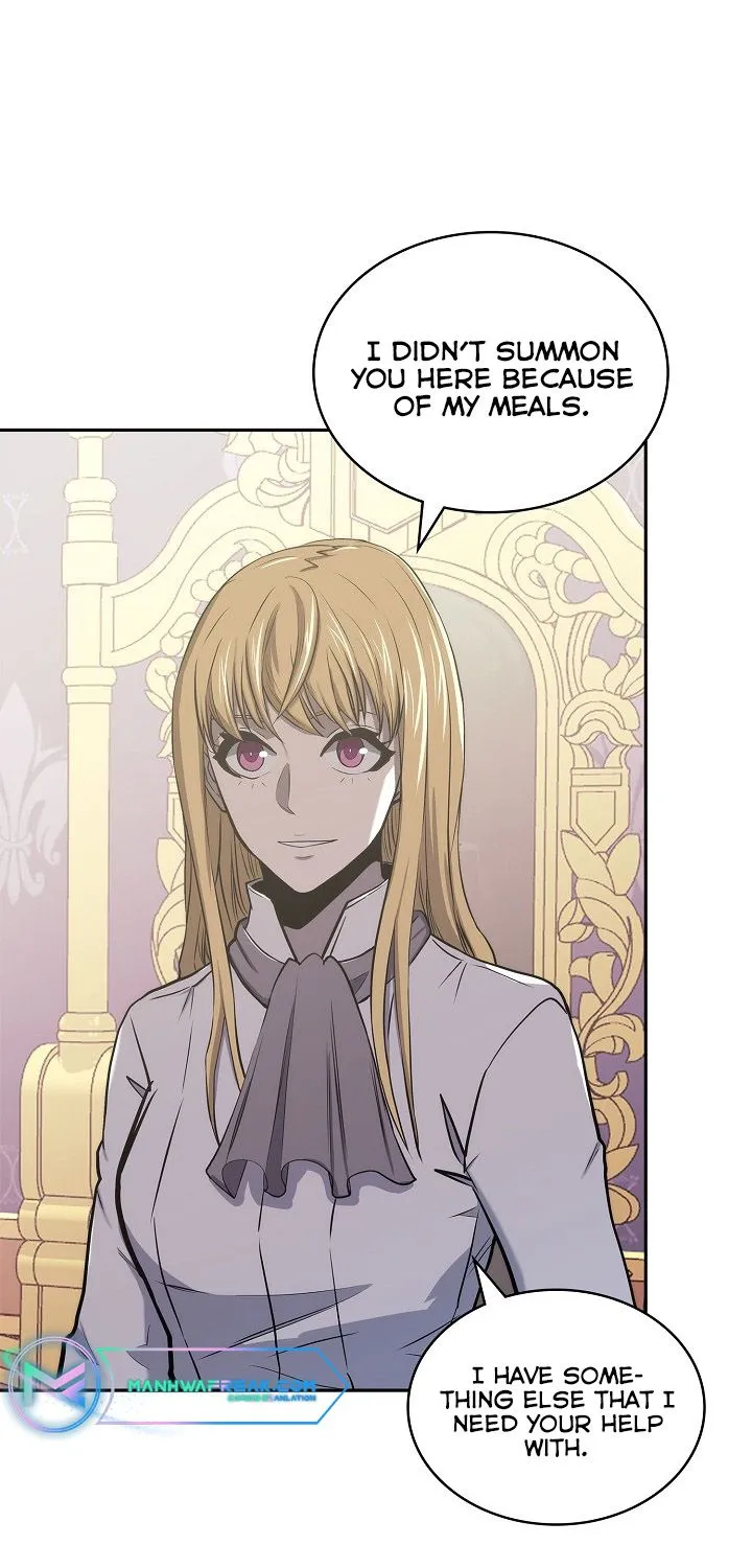 Chapter 202 — page 47