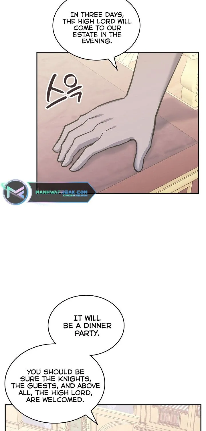 Chapter 202 — page 49