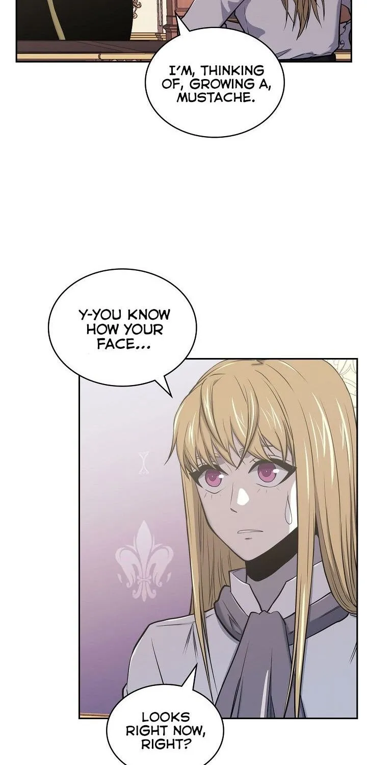 Chapter 202 — page 5
